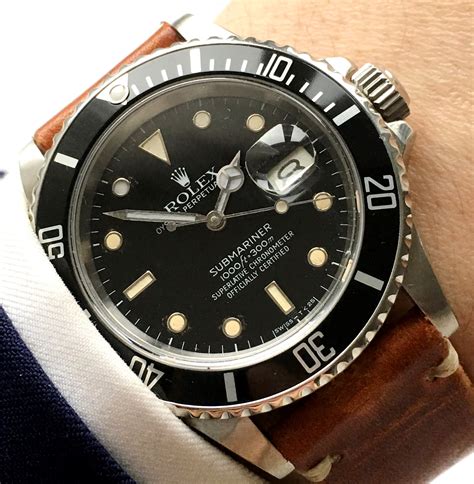 pictures rolex submariner|original Rolex Submariner.